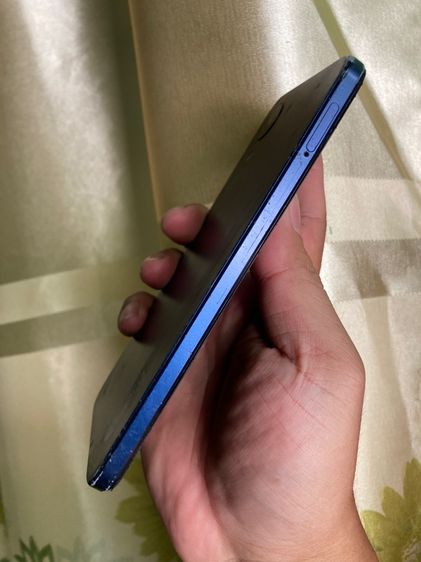 OPPO A17K รูปที่ 5