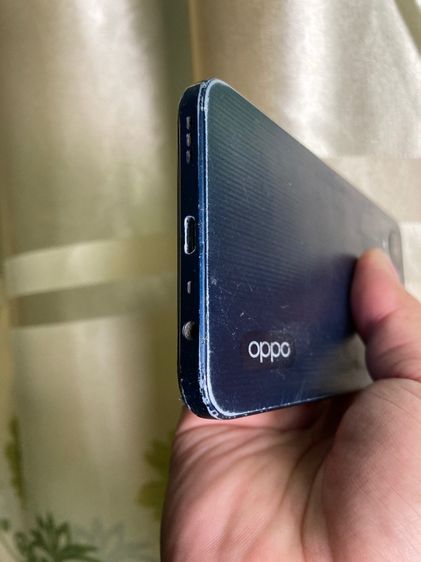 OPPO A17K รูปที่ 7