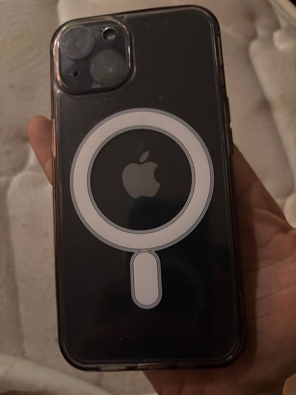 i phone 14  รูปที่ 3