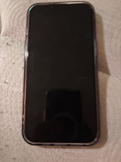 i phone 14  รูปที่ 2