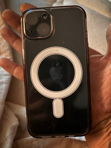 i phone 14  รูปที่ 5