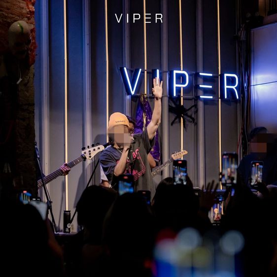 ร้านเครื่องดื่ม ชา กาแฟ แอลกอฮอล์ เซ้งบาร์-อาหาร ย่านสะพานควาย ตึก4คูหา รองรับลูกค้าได้ถึง 200 ท่าน  พร้อม Social ครบๆ