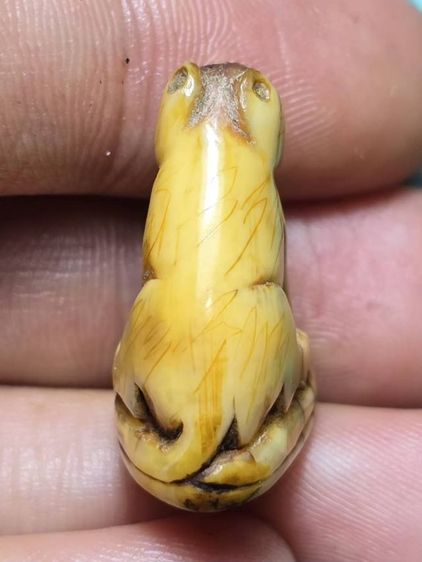 หลวงพ่อปาน รูปที่ 4