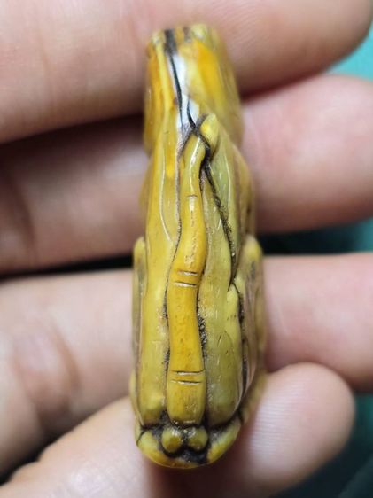 หลวงพ่อพัว รูปที่ 4