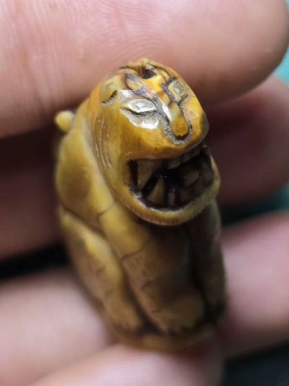 หลวงพ่อพัว รูปที่ 3