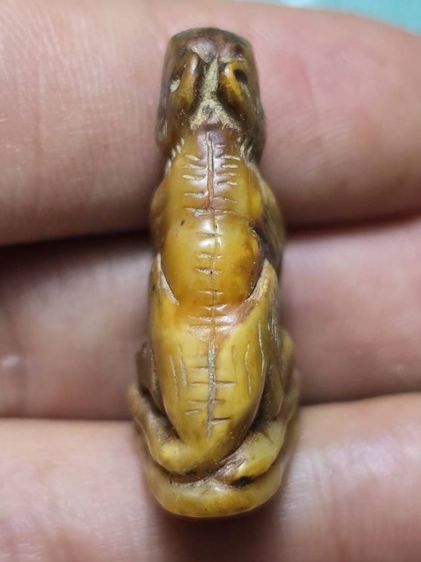 ของเก่า รูปที่ 3