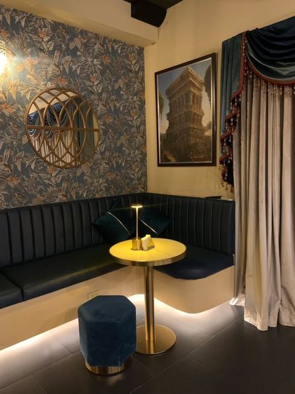 เซ้งร้านเหล้า-Bar สวยหรู เรียบด่วน ลาดพร้าว71 สังคมสงเคราะห์ ซอย2 รูปที่ 7