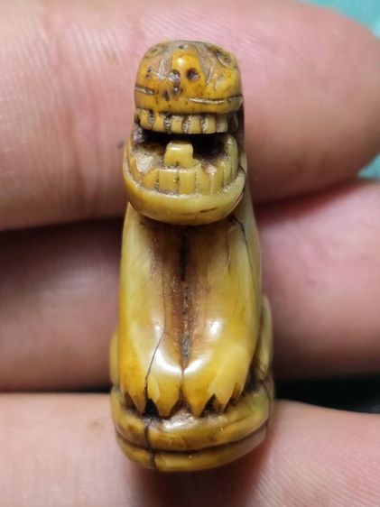 หลวงพ่อปาน รูปที่ 2