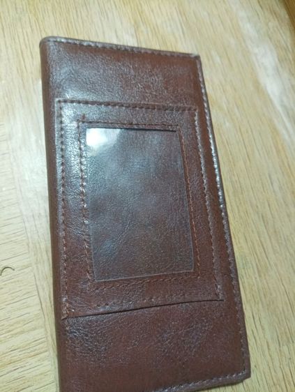 กระเป๋าใส่บัตร