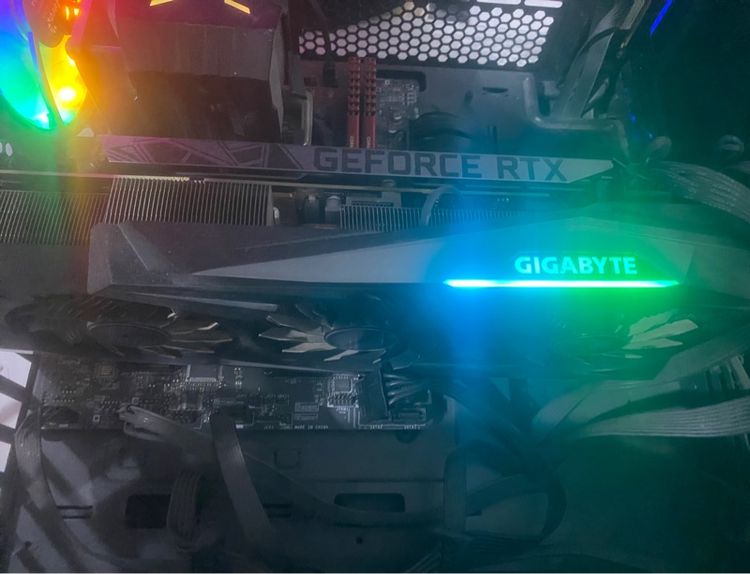 ขายคอมไม่ได้ใช้งาน รูปที่ 5