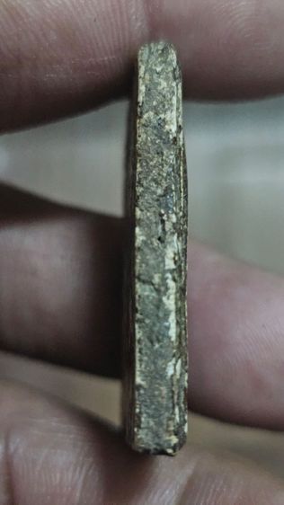 พระสมเด็จ รูปที่ 8