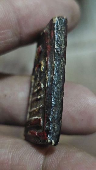 พระสมเด็จ รูปที่ 7