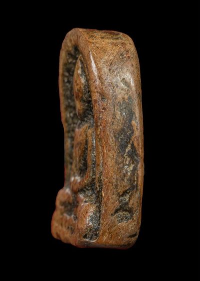 พระซุ้มกอวัดพิกุล รูปที่ 3