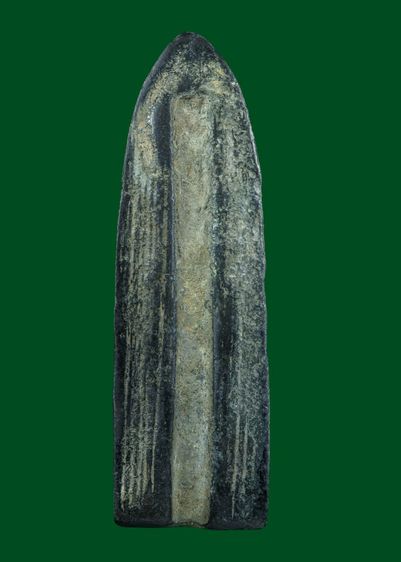 พระร่วงเนื้อชิน รูปที่ 2