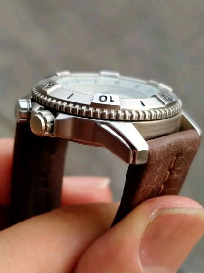 นาฬิกา Timex Expedition ถ่าน 

สภาพดี เดินดี ใช้งานปกติ  รูปที่ 5