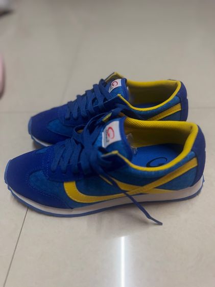 รองเท้า 👟ผู้ชายและผู้หญิง📌 รูปที่ 7