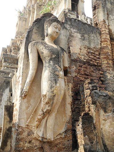 พระเก่าๆเหมาๆบ้านๆ พระคนแก่เก่าๆเก็บ ทิ้งใว้ก่อนจากไป 081-3330446 L.tonyabu