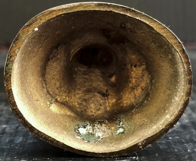 พระชัยมงคล รูปที่ 3