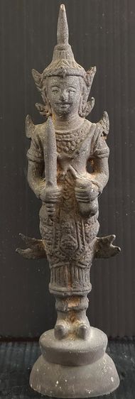 พระชัยมงคล