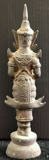 พระชัยมงคล รูปที่ 2