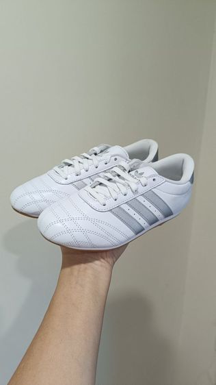 Adidas Taekwondo Lace W ของแท้💯
