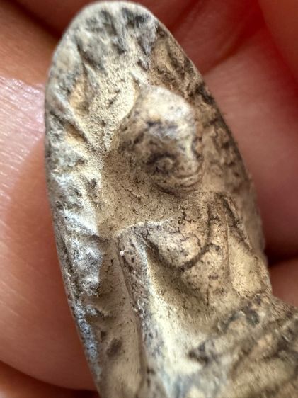 พระเก่าๆพระเหมาๆบ้านๆ พระคนแก่เก่าๆเก็บ ทิ้งใว้ก่อนจากไป 081-3330446 L.tonyabu 