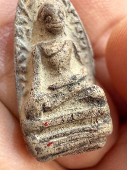 พระเก่าๆพระเหมาๆบ้านๆ พระคนแก่เก่าๆเก็บ ทิ้งใว้ก่อนจากไป 081-3330446 L.tonyabu 