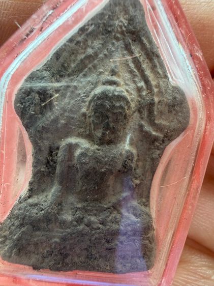 พระเก่าๆ พระเหมาๆบ้านๆ พระคนแก่เก่าๆเก็บ ทิ้งใว้ก่อนจากไป 081-3330446 line tonyabu 