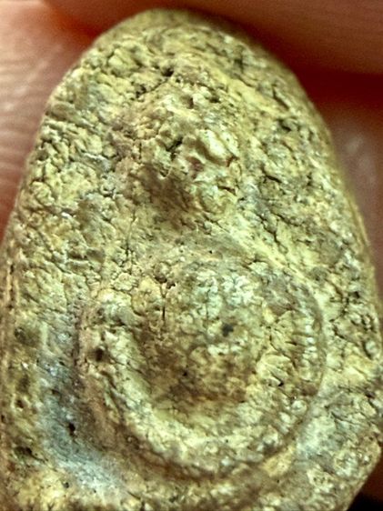 พระเก่าๆ พระเหมาๆบ้านๆ พระคนแก่เก่าๆเก็บ ทิ้งใว้ก่อนจากไป 081-3330446 line tonyabu  รูปที่ 9