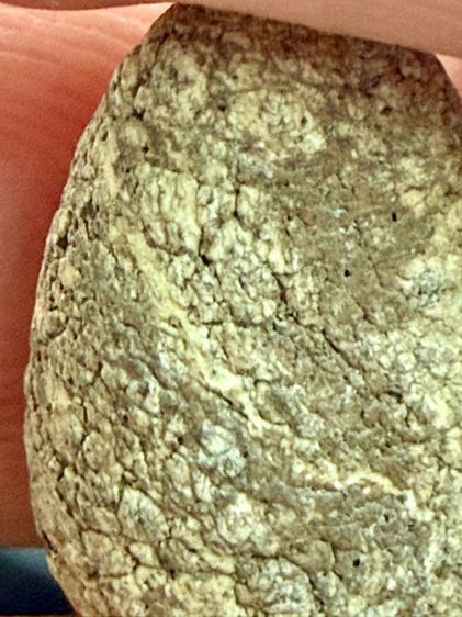 พระเก่าๆ พระเหมาๆบ้านๆ พระคนแก่เก่าๆเก็บ ทิ้งใว้ก่อนจากไป 081-3330446 line tonyabu  รูปที่ 4