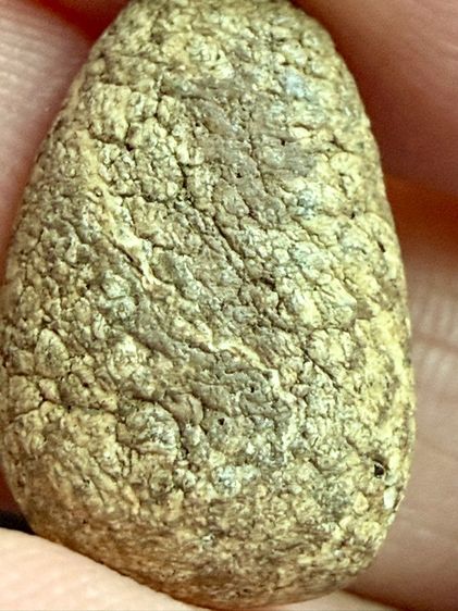 พระเก่าๆ พระเหมาๆบ้านๆ พระคนแก่เก่าๆเก็บ ทิ้งใว้ก่อนจากไป 081-3330446 line tonyabu  รูปที่ 15