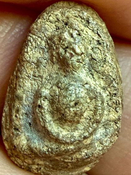 พระเก่าๆ พระเหมาๆบ้านๆ พระคนแก่เก่าๆเก็บ ทิ้งใว้ก่อนจากไป 081-3330446 line tonyabu 