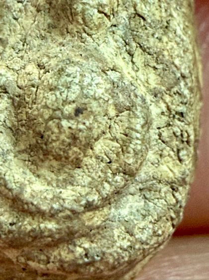 พระเก่าๆ พระเหมาๆบ้านๆ พระคนแก่เก่าๆเก็บ ทิ้งใว้ก่อนจากไป 081-3330446 line tonyabu  รูปที่ 7