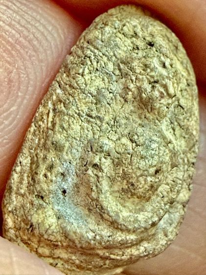 พระเก่าๆ พระเหมาๆบ้านๆ พระคนแก่เก่าๆเก็บ ทิ้งใว้ก่อนจากไป 081-3330446 line tonyabu  รูปที่ 13