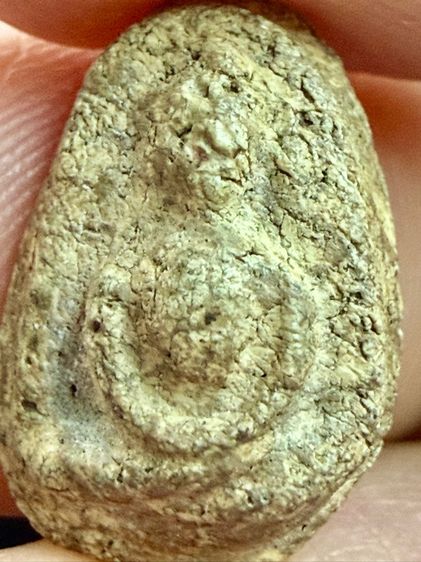 พระเก่าๆ พระเหมาๆบ้านๆ พระคนแก่เก่าๆเก็บ ทิ้งใว้ก่อนจากไป 081-3330446 line tonyabu  รูปที่ 6