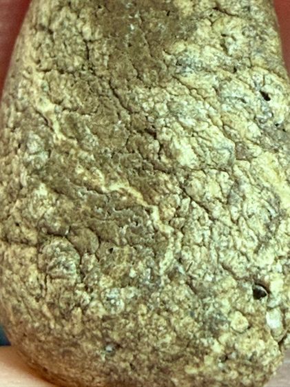 พระเก่าๆ พระเหมาๆบ้านๆ พระคนแก่เก่าๆเก็บ ทิ้งใว้ก่อนจากไป 081-3330446 line tonyabu  รูปที่ 2