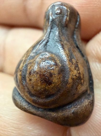 พระเก่าๆเหมาๆบ้านๆ พระคนแก่เก่าๆเก็บ ทิ้งใว้ก่อนจากไป 081-3330446 L.tonyabu