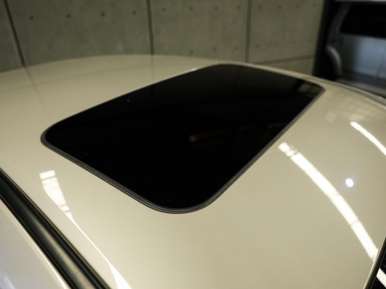 Mazda CX-30 2025 2.0 SP Utility-car เบนซิน ไม่ติดแก๊ส เกียร์อัตโนมัติ น้ำตาล รูปที่ 4