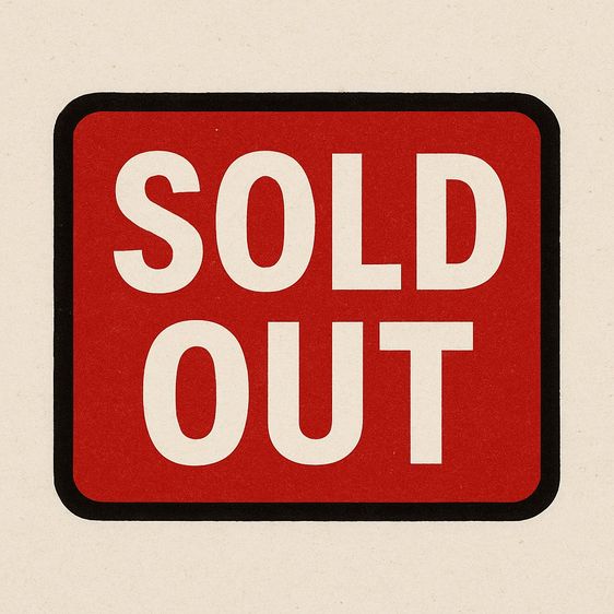 MacBook Pro 14-inch M1Pro Ram16GB SSD1TB SpaceGray 