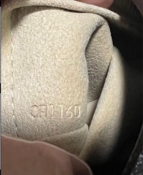 กระเป๋า LV Artsy MM  รูปที่ 17