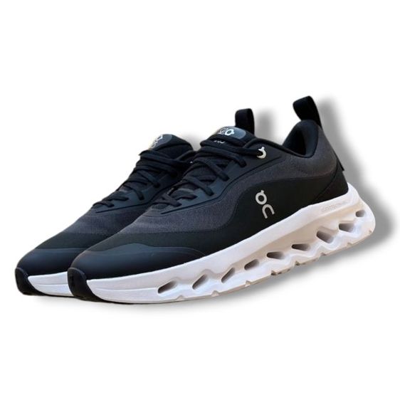 ไม่ระบุ ขาว รองเท้าวิ่ง อื่นๆ Loewe
Men's White X On Cloudtilt 2.0 38 24 cm.