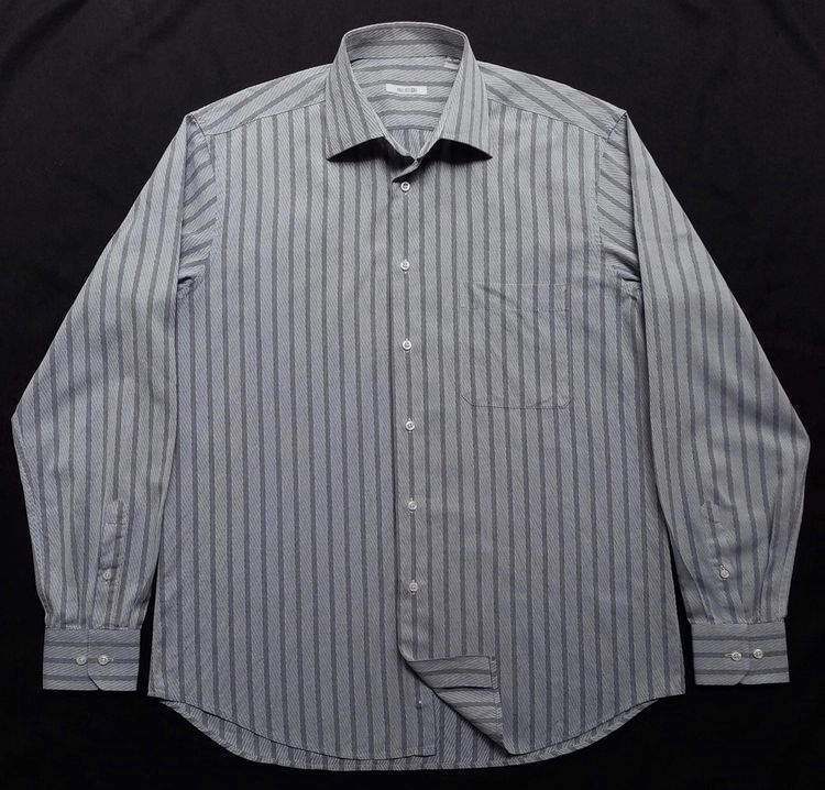 CANALI + PAL ZILERI แบรนด์หรู รูปที่ 12