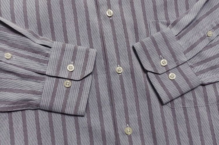 CANALI + PAL ZILERI แบรนด์หรู รูปที่ 17