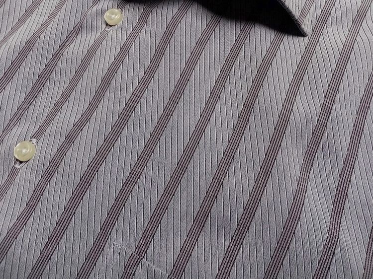 CANALI + PAL ZILERI แบรนด์หรู รูปที่ 16