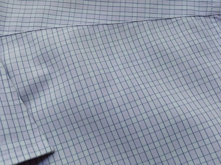 CANALI + PAL ZILERI แบรนด์หรู รูปที่ 6