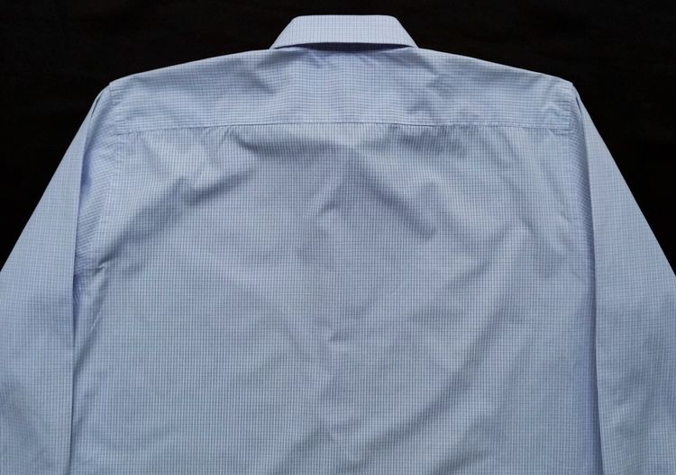 CANALI + PAL ZILERI แบรนด์หรู รูปที่ 10