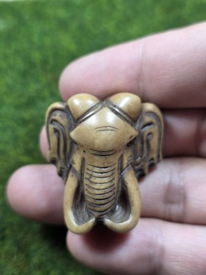 เสียงช้างจารหลวงพ่อเดิมเก่าๆ