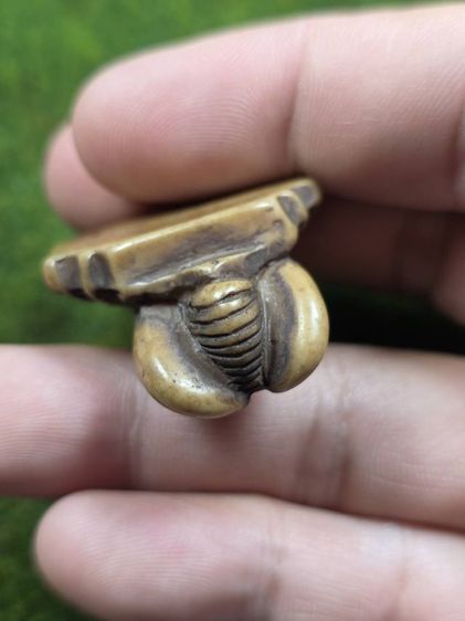 เสียงช้างจารหลวงพ่อเดิมเก่าๆ รูปที่ 4