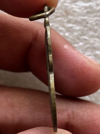 เหรียญไม่ทราบที่ รูปที่ 5