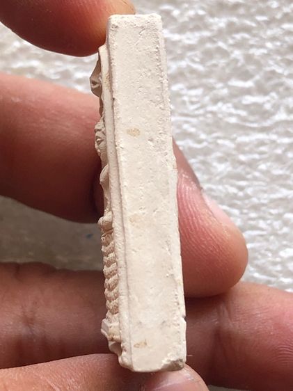 พระเจ้าคุณนร วัดเทพศิรินทร์  รูปที่ 5